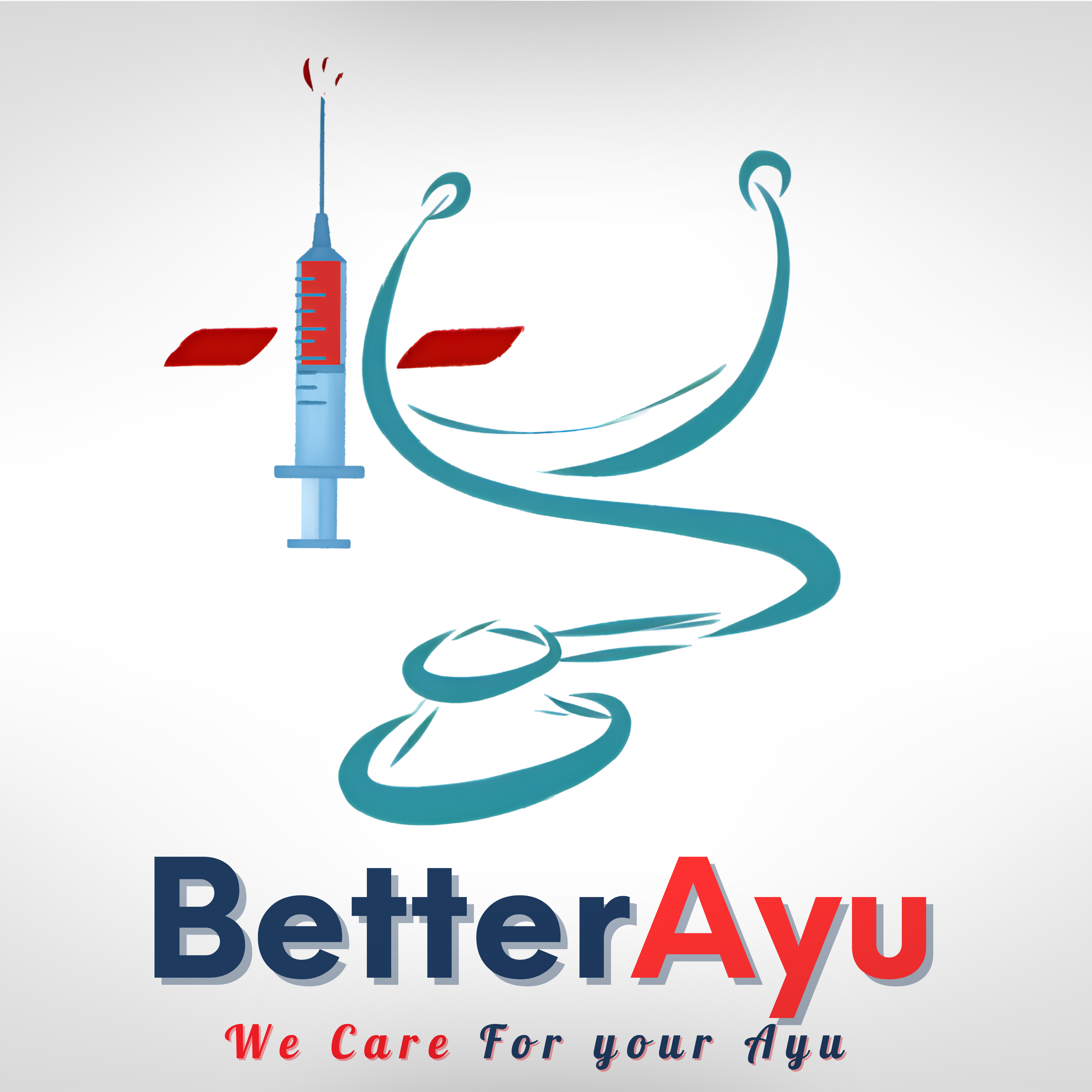 Betterayu